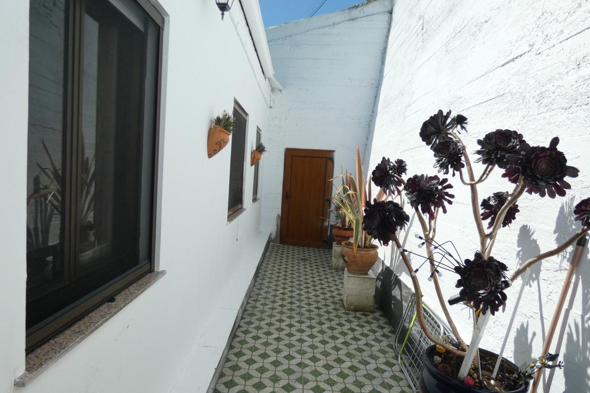 Appartement Casa Daniel à Riberas del Sor Extérieur photo
